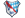 Sportverein Spitz an der Donau Logo Icon