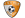 Freizeitsportverein Velm Logo Icon