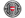 1. Sportvereinigung Gumpoldskirchen Logo Icon