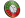 FC Laxenburg Logo Icon