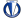Union Sportclub Kirchschlag/BW Logo Icon