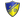 SV Zillingdorf Logo Icon