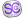 SC Gresten Logo Icon