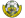 Union Sportclub Biberbach Logo Icon