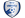 Sportclub Union Ybbsitz Logo Icon