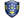 SV Jauerling Logo Icon