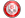 Sportverein Böheimkirchen Logo Icon