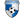 Sportunion Bischofstetten Logo Icon