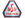 WSV Traisen Logo Icon