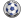 USV Dobersberg Logo Icon