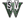 SV Waldhausen (NÖ) Logo Icon