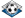 Sportverein Weitra Logo Icon