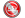 Arbeiter Sportverein Gutenbrunn Logo Icon