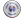 USV Ferschnitz Logo Icon