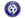 SC Kirchberg/P. Logo Icon