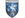 1. FC Bisamberg Logo Icon