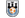 Fussballclub Olympique Klosterneuburg 05 Logo Icon