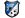 Sportverein Wiesendorf Logo Icon