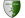 Fussballklub Bockfliess Logo Icon