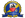 Sportclub Matzen Logo Icon