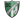 Sportclub Großengersdorf Logo Icon