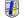 Sportclub Union Obersdorf/Pillichsdorf Logo Icon