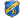 SC Breitensee Logo Icon