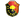 ASKÖ SV Strasshof Logo Icon