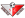 SC Markgrafneusiedl Logo Icon