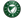 Arbeiter Turn- und Sportverein Weikendorf Logo Icon