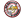 SC Rohrau/G. Logo Icon