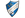Sportclub Margarethen am Moos Logo Icon