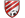 SC Göttlesbrunn - Arbest. Logo Icon