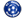 Sportclub Haslau / Maria Ellend Logo Icon