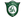 SC Achau Logo Icon
