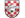 Sportclub Reisenberg Logo Icon