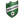 Sportclub Ebergassing Logo Icon