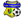 Union Sportclub Fallbach Logo Icon