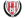 USV Klement Logo Icon