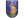 USV Eggendorf/Thale Logo Icon