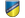 SV Heldenberg Logo Icon