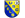 USC Fels/Wagram Logo Icon
