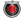 ESV Sigmundsherberg Logo Icon