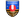USV Kühnring Logo Icon