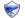 SV Zellerndorf Logo Icon