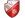 S.V. Manhartsberg Logo Icon