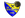Sportklub Wiesmath Logo Icon