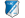 1. SC Felixdorf Logo Icon