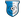 Arbeiter Turn- und Sportverein Wöllersdorff Logo Icon