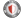 ASV Statzendorf Logo Icon